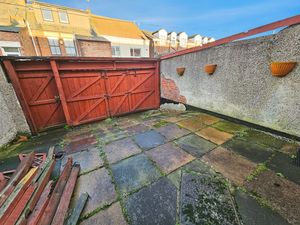 Photo 13- click for photo gallery